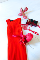 My Best Friend Wedding