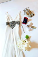 My Best Friend Wedding