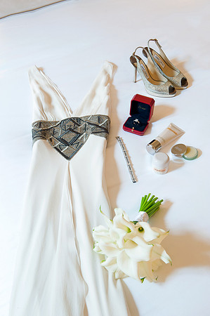 My Best Friend Wedding