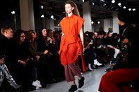 Ports 1961 Catwalk