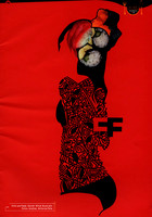 Cocina Futuro Magazine