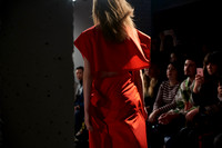 Ports 1961 Catwalk