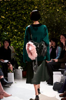 Jamie Wei Huang digital presentation. Kings Cross