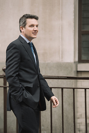 Hamlins Law Firm, UK
