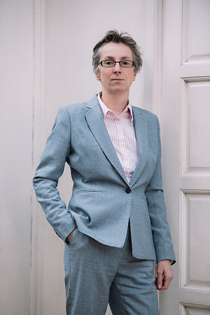 Hamlins Law Firm, UK