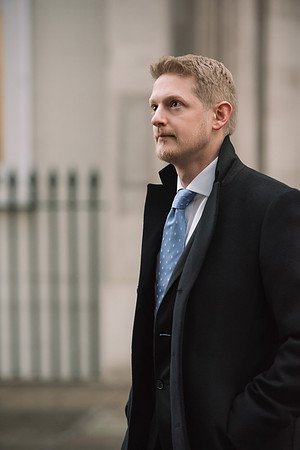 Hamlins Law Firm, UK