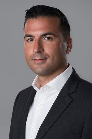 Philipp Ross