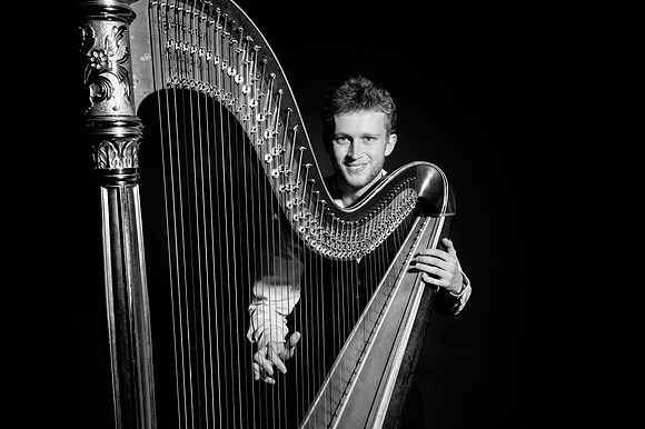 Oliver Wass