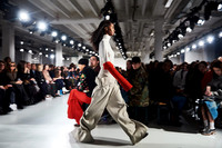 Ports 1961 Catwalk