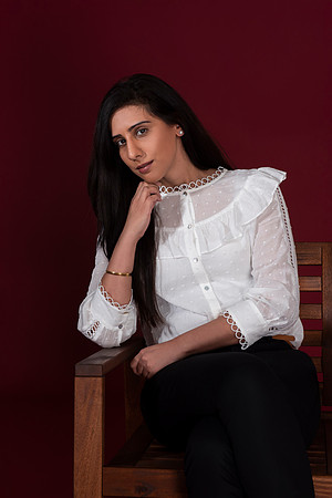Collyer & Bristow