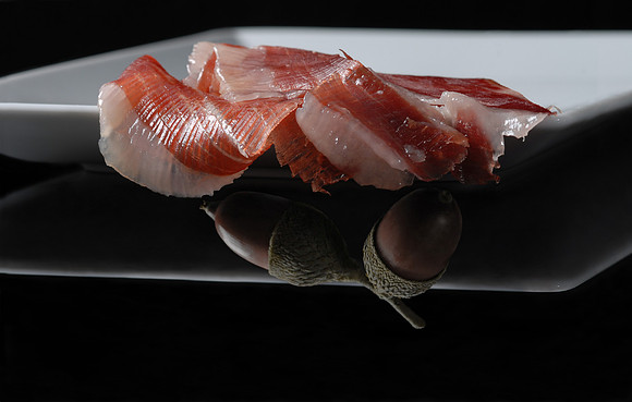 Ibéricos Torreón