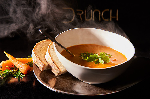 Drunch Mayfair