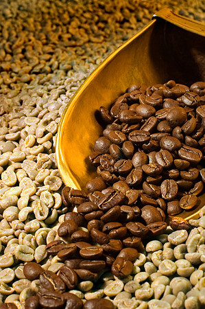 Cafés La Mexicana