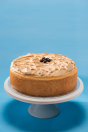 Francesca's Cheese Cakes