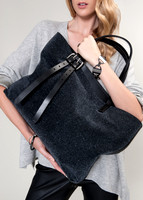 Amanda Wakeley