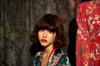 Alice Archer Presentation
