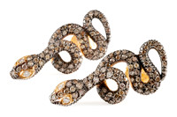 Vanessa Kandiyoti Accessories