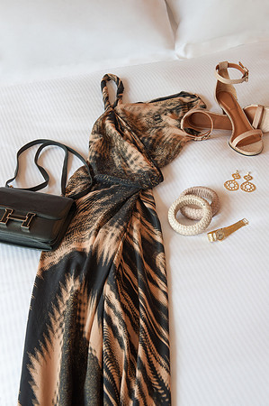 From Ascot to Wimbledon: British Polo Day