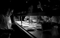 Innovation & Creativity Great Spanish Chefs at Hispania