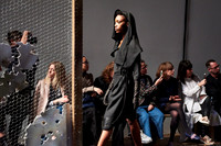 Palmer Harding Presentation